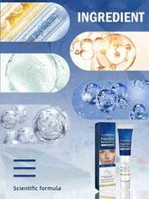 Load image into Gallery viewer, Dark Spot Remover cream for Face Removing Freckle Melasma