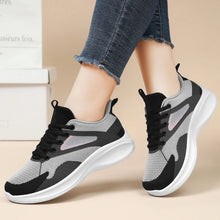 Load image into Gallery viewer, Lightweight Women's Running Shoes Sneakers