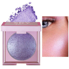 Load image into Gallery viewer, Highlighter Makeup Smudge Proof