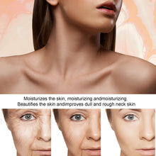 Load image into Gallery viewer, Face Cream Collagen Hyaluronic Acid Skin Care Removal Wrinkle