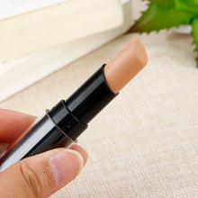 Load image into Gallery viewer, Face Concealer Cream Covering Eye Bags Dark Circles Spots Acne Marks