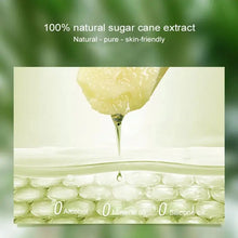 Load image into Gallery viewer, Fruit Acid Glow Toner Moisturizing Brightening Rejuvenating