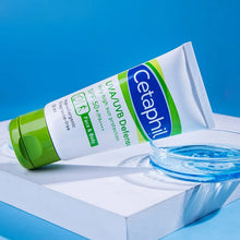 Load image into Gallery viewer, Cetaphil Sunscreen