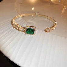 Load image into Gallery viewer, Exquisite Simple Snake Bracelet Fashion Elegant