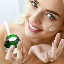 Load image into Gallery viewer, Magical Face Cream Muson Foundation Cream Scar Coverage