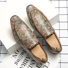 Load image into Gallery viewer, Men's Casual Shoes