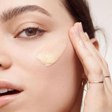 Load image into Gallery viewer, Face Cream Vitamin Pre Makeup Moisturizing Base Cream