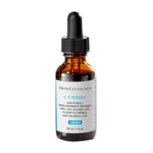 Load image into Gallery viewer, Corrective Face Serum Hydrating Soothing Fluid Pore Shrinking