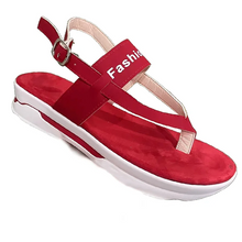 Load image into Gallery viewer, Casual Flip Flops
