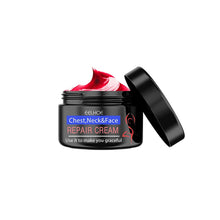 Load image into Gallery viewer, Anti Wrinkle Neck Cream Face Tightening Firming Anti-aging