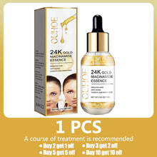 Load image into Gallery viewer, Anti-wrinkle Remover Face Serum Anti-Aging Fade Fine Line Lifting