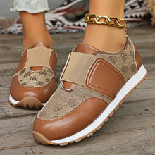 Load image into Gallery viewer, Casual Lightweight Sneakers