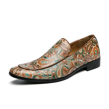 Load image into Gallery viewer, Men's Casual Shoes