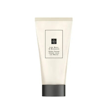 Load image into Gallery viewer, Hand Cream Pear/lime Extract Vitamin E Deeply Moisturizing Hydrating
