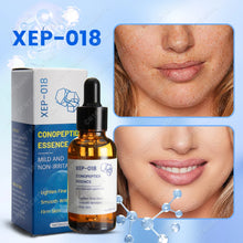 Load image into Gallery viewer, Anti-Wrinkle Anti-Aging Face Serum Lifting Firming Skin Remove Facial