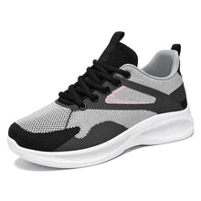Load image into Gallery viewer, Lightweight Women's Running Shoes Sneakers