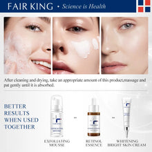 Load image into Gallery viewer, Dark Spot Corrector Skin Whitening Fade Cream Lightening Blemish