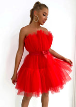 Load image into Gallery viewer, Elegant Sexy Sleeveless Dress