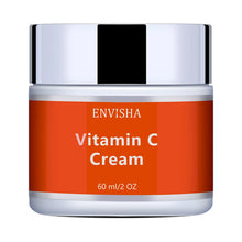 Load image into Gallery viewer, Face Skin Care Hyaluronic Acid &amp; Vitamin B5 Cream Anti-Wrinkle Aging