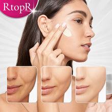 Load image into Gallery viewer, Mango Whitening Face Cream Moisturizing Removing Yellowing