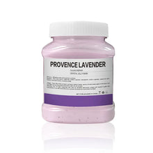 Load image into Gallery viewer, Hydrating Brightening 24K Gold Soft Mask Powder Rose Petal