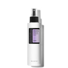 Load image into Gallery viewer, COSRX AHA/BHA Clarifying Treatment Toner 150ml Exfoliating Facial