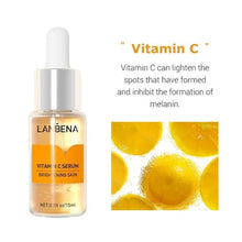 Load image into Gallery viewer, Hyaluronic Acid Serum Blackhead Removing Moisturizing Acne