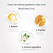 Load image into Gallery viewer, Fruit Acid Glow Toner Moisturizing Brightening Rejuvenating