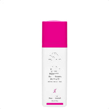 Load image into Gallery viewer, Face Cream Moisturizing Cream Anti-aging Essence Polypeptide Face