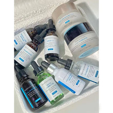 Load image into Gallery viewer, Corrective Face Serum Hydrating Soothing Fluid Pore Shrinking
