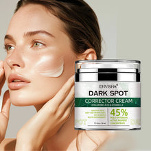 Load image into Gallery viewer, Face Skin Care Whitening Freckle Cream Remove Melasma Dark