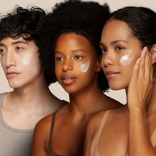 Load image into Gallery viewer, Experience The Ultimate In Skincare with Our Face Moisturizer Retinol