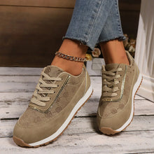 Load image into Gallery viewer, Classic Cross Strap Designer Anti Slip