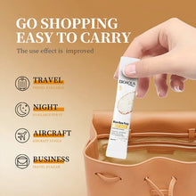 Load image into Gallery viewer, Bioaqua Rice Puree Rejuvenating Moisturizing Sleep Mask Whitening Anti