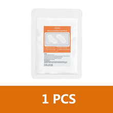 Load image into Gallery viewer, Micro-needle Under Eye Patch for Wrinkles Fine Lines Removal