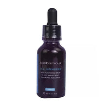 Load image into Gallery viewer, Corrective Face Serum Hydrating Soothing Fluid Pore Shrinking