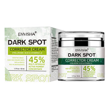 Load image into Gallery viewer, Face Skin Care Whitening Freckle Cream Remove Melasma Dark