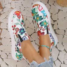 Load image into Gallery viewer, New High Quality Vulcanized Shoes Fashion Casual