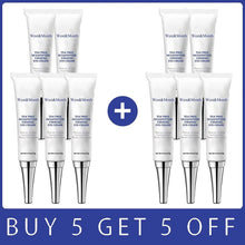 Load image into Gallery viewer, Anti-Wrinkle Eye Cream Remove Eye Bags Dark Circles Anti Aging Lifting