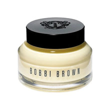 Load image into Gallery viewer, Face Cream Vitamin Pre Makeup Moisturizing Base Cream