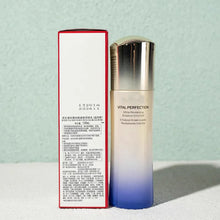Load image into Gallery viewer, Face Lotion/Emulsion White Revitalizing Soft Enrich