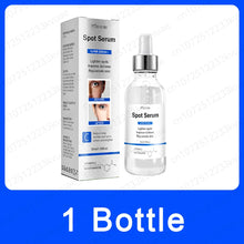 Load image into Gallery viewer, Freckle Removal Whitening Essence Liquid Decompose Melanin Fade Dark