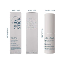 Load image into Gallery viewer, Blackhead Removing Stick Exfoliating Clean Pores Absorbs Oil