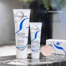 Load image into Gallery viewer, Lift Firming Face Cream Moisturizing Hydrating Oil Control Primer
