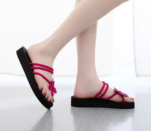 Load image into Gallery viewer, Light Weight Flip-flop