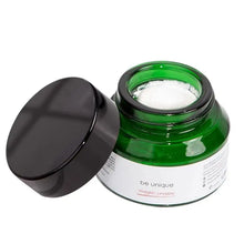 Load image into Gallery viewer, Magical Face Cream Muson Foundation Cream Scar Coverage