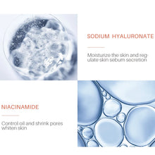 Load image into Gallery viewer, Glutathione Whitening Serum Kit Fade Black Dark Spots