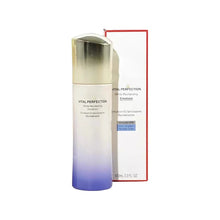 Load image into Gallery viewer, Face Lotion/Emulsion White Revitalizing Soft Enrich