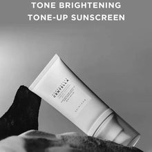 Load image into Gallery viewer, Centella Essence Probiotics Intensive Hydrating Essence Cream Toner
