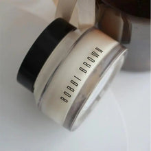 Load image into Gallery viewer, Face Cream Vitamin Pre Makeup Moisturizing Base Cream